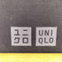 ユニクロ UNIQLO ハイブリットダウンパーカー レディース JPN:S