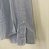 ラルフローレン RALPH LAUREN custom fit オックスフォードシャツ スモールポニー メンズ JPN:M