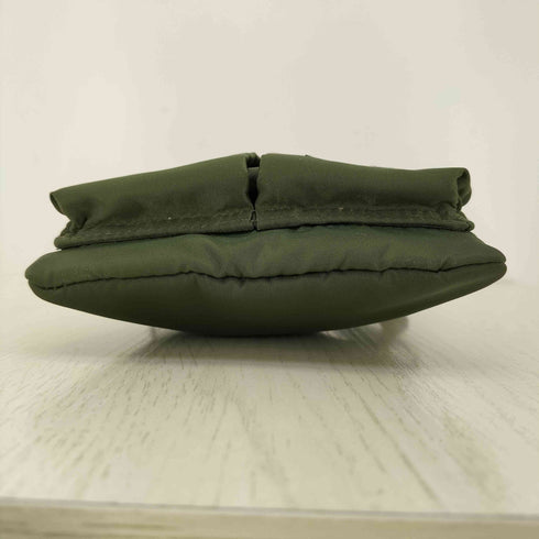 ヘッドポーター HEAD PORTER HELMETBAG MINI メンズ