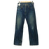 ドゥニーム Denime オリゾンティ期 505 TYPE デニム パンツ メンズ 29