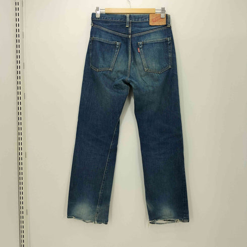 ドゥニーム Denime オリゾンティ期 505 TYPE デニム パンツ メンズ 29