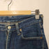 ドゥニーム Denime オリゾンティ期 505 TYPE デニム パンツ メンズ 29