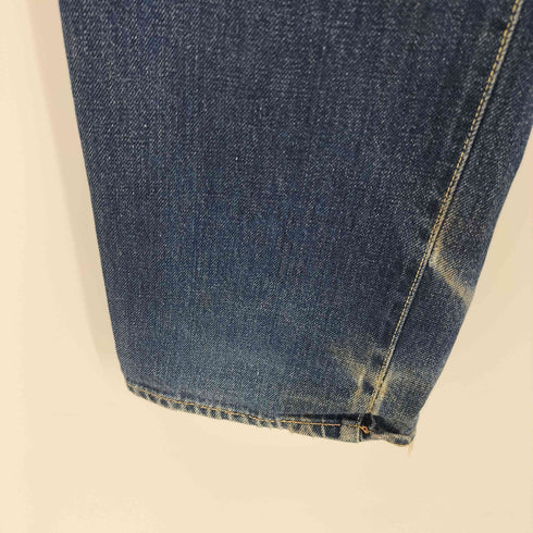 ドゥニーム Denime オリゾンティ期 505 TYPE デニム パンツ メンズ 29
