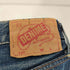 ドゥニーム Denime オリゾンティ期 505 TYPE デニム パンツ メンズ 29