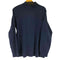 アニエスベーオム Agnes b.homme 90S モックネック L/S カットソー メンズ