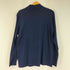 アニエスベーオム Agnes b.homme 90S モックネック L/S カットソー メンズ