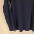 アニエスベーオム Agnes b.homme 90S モックネック L/S カットソー メンズ