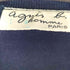 アニエスベーオム Agnes b.homme 90S モックネック L/S カットソー メンズ