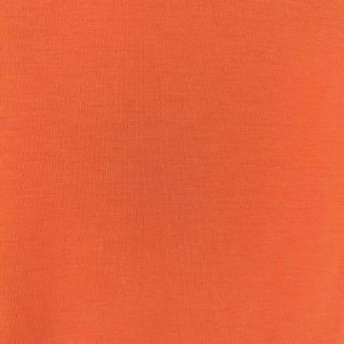 A+ TOKYO コットンクルーネックTシャツ レディース FREE