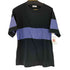 アニエスベーオム Agnes b.homme 90S ボーダー S/S Tシャツ メンズ