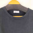 アニエスベーオム Agnes b.homme 90S ボーダー S/S Tシャツ メンズ