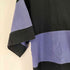 アニエスベーオム Agnes b.homme 90S ボーダー S/S Tシャツ メンズ