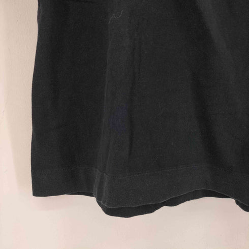 アニエスベーオム Agnes b.homme 90S ボーダー S/S Tシャツ メンズ