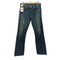リーバイス Levis 00S 501 ストレート デニム パンツ メンズ 34×32
