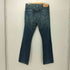 リーバイス Levis 00S 501 ストレート デニム パンツ メンズ 34×32