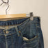 リーバイス Levis 00S 501 ストレート デニム パンツ メンズ 34×32