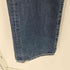 リーバイス Levis 00S 501 ストレート デニム パンツ メンズ 34×32