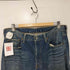 リーバイス Levis 00S 501 ストレート デニム パンツ メンズ 34×32