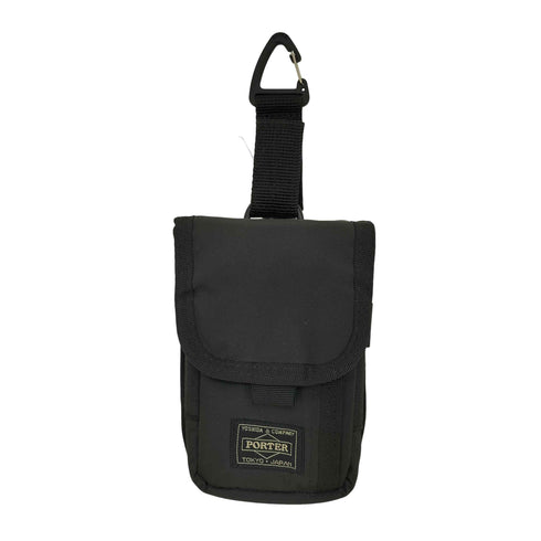 ポーター PORTER DRIVE POUCH メンズ