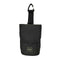 ポーター PORTER DRIVE POUCH メンズ
