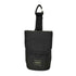 ポーター PORTER DRIVE POUCH メンズ