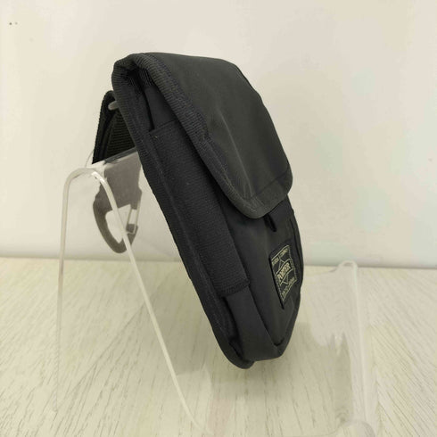 ポーター PORTER DRIVE POUCH メンズ