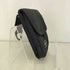 ポーター PORTER DRIVE POUCH メンズ