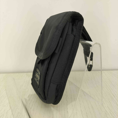 ポーター PORTER DRIVE POUCH メンズ