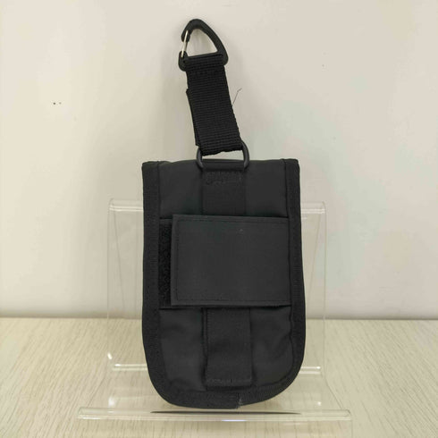ポーター PORTER DRIVE POUCH メンズ