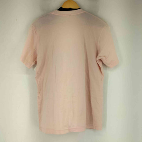 ポールスミスロンドン Paul Smith LONDON フロントプリント S/S Tシャツ メンズ import:M