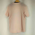 ポールスミスロンドン Paul Smith LONDON フロントプリント S/S Tシャツ メンズ import:M