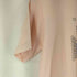 ポールスミスロンドン Paul Smith LONDON フロントプリント S/S Tシャツ メンズ import:M