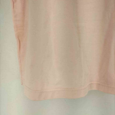 ポールスミスロンドン Paul Smith LONDON フロントプリント S/S Tシャツ メンズ import:M