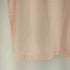 ポールスミスロンドン Paul Smith LONDON フロントプリント S/S Tシャツ メンズ import:M