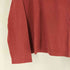 アニエスベーオム Agnes b.homme 90S Vネック L/S Tシャツ メンズ