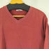 アニエスベーオム Agnes b.homme 90S Vネック L/S Tシャツ メンズ