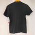 ポールスミスコレクション Paul Smith COLLECTION フロントプリント S/S VネックTシャツ メンズ FREE
