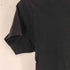 ポールスミスコレクション Paul Smith COLLECTION フロントプリント S/S VネックTシャツ メンズ FREE