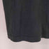 ポールスミスコレクション Paul Smith COLLECTION フロントプリント S/S VネックTシャツ メンズ FREE