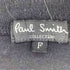 ポールスミスコレクション Paul Smith COLLECTION フロントプリント S/S VネックTシャツ メンズ FREE