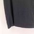 シーケーカルバンクライン ck Calvin Klein フロントプリント S/S Tシャツ メンズ import:M