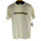 ポールスミスロンドン Paul Smith LONDON フロントプリント S/S Tシャツ メンズ import:M