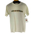ポールスミスロンドン Paul Smith LONDON フロントプリント S/S Tシャツ メンズ import:M