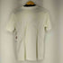 ポールスミスロンドン Paul Smith LONDON フロントプリント S/S Tシャツ メンズ import:M