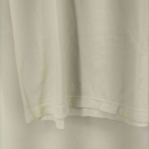 ポールスミスロンドン Paul Smith LONDON フロントプリント S/S Tシャツ メンズ import:M