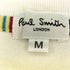 ポールスミスロンドン Paul Smith LONDON フロントプリント S/S Tシャツ メンズ import:M