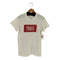ピガール PIGALLE 1st anniversary Tee クルーネックTシャツ メンズ