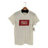 ピガール PIGALLE 1st anniversary Tee クルーネックTシャツ メンズ