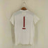 ピガール PIGALLE 1st anniversary Tee クルーネックTシャツ メンズ