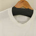 ピガール PIGALLE 1st anniversary Tee クルーネックTシャツ メンズ